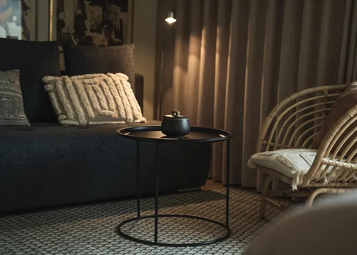 Skepparholmen Nacka
